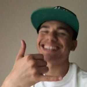 Meet your Posher, Stephen